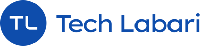tech labari